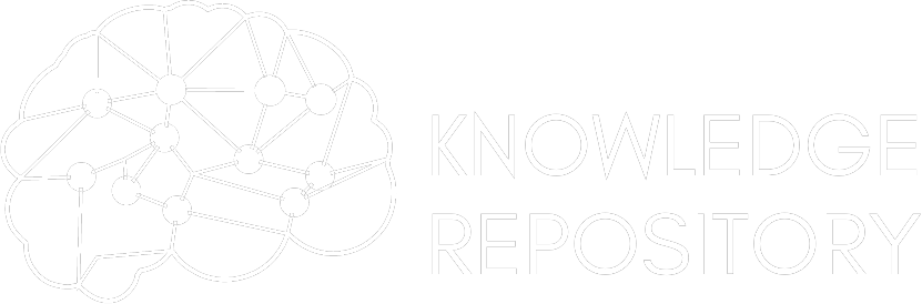 Sanitation Knowledge Repository