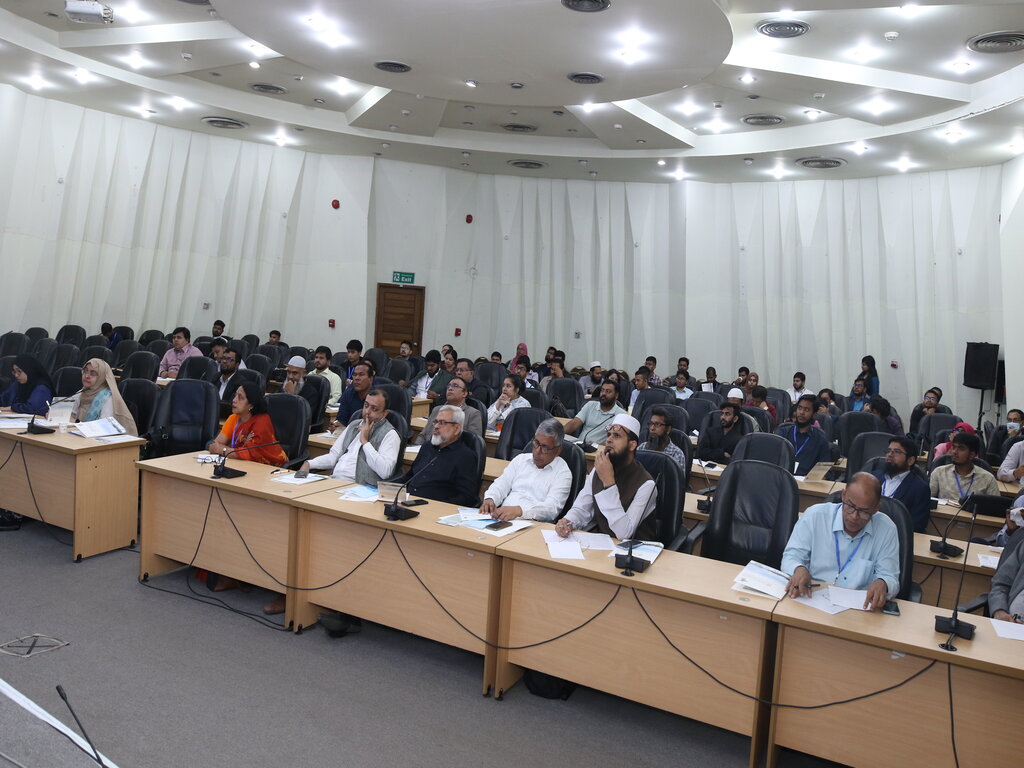 Innovations in WASH Technologies for climate resilience and emission reduction spotlighted at ICWFM-2025 side event