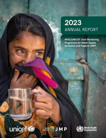 JMP 2023 Annual Report