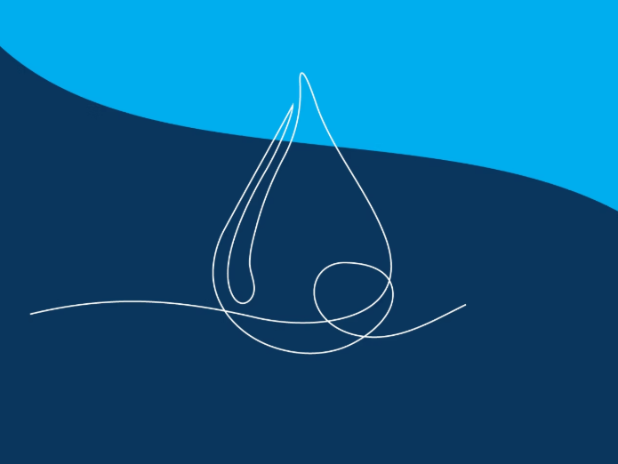 Regulating Water Supply and Sanitation in Bangladesh: A Path to Sustainable Services