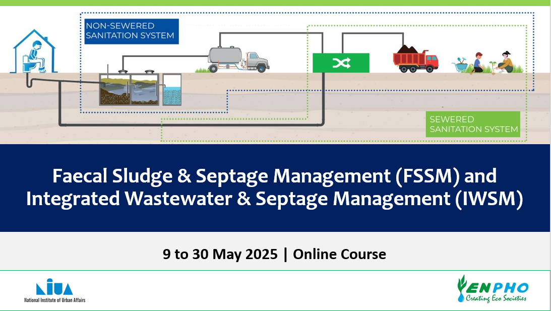 Online Orientation on FSM and ISWM  _ Using LMS