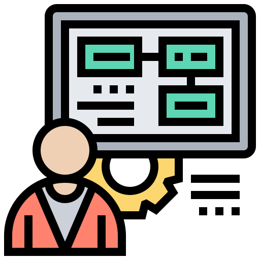 RESOURCE PLANING AND MANAGEMENT