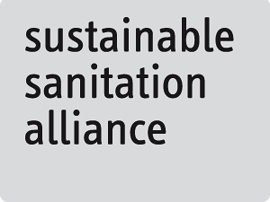 Sustainable Sanitation Alliance
