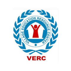 VERC