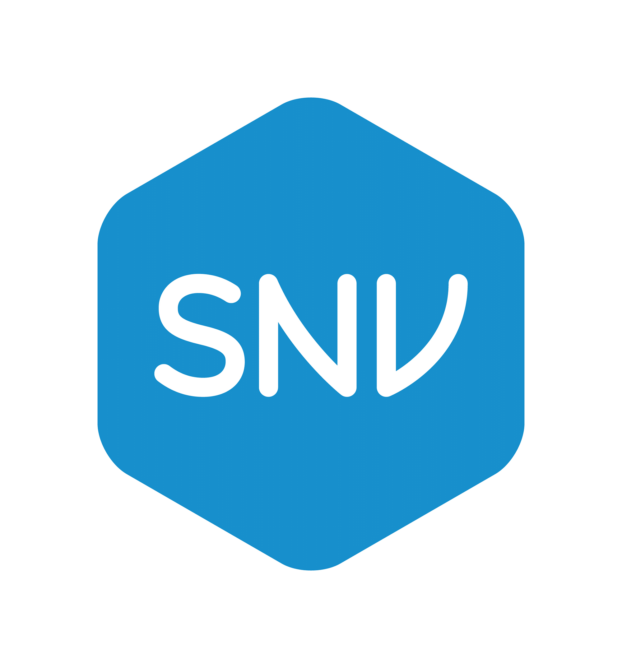 SNV