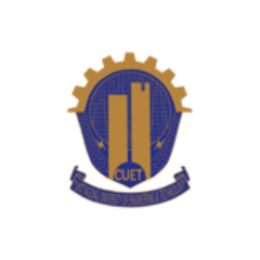 CUET