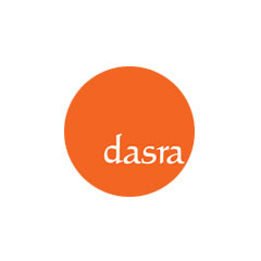 DASRA
