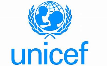 UNICEF