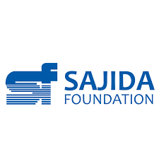 SAJIDA Foundation
