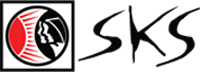 SKS Foundation