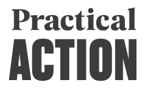 Practical Action