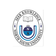 North South University(NSU)