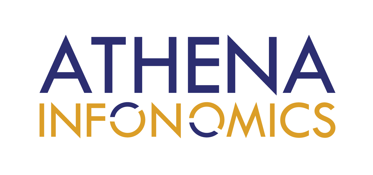 Athena Infonomics