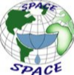 Space Bangladesh