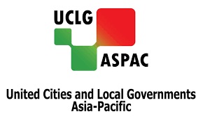 UCLG Asia Pacific