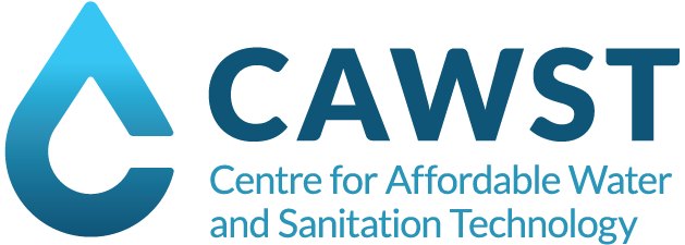 CAWST