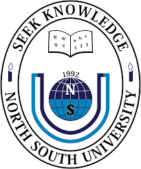 North South University(NSU)