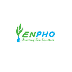 ENPHO