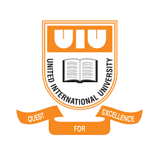 United International University (UIU)