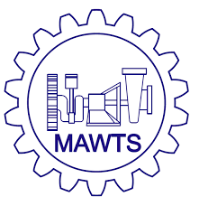 Mirpur Agricultural Workshop and Training School (MAWTS)