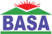 BASA Foundation