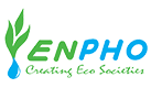 ENPHO