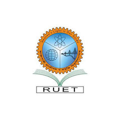 Ruet