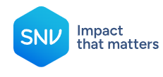 SNV
