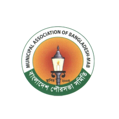 MAB