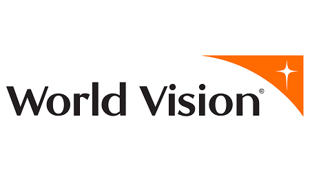 World Vision Bangladesh